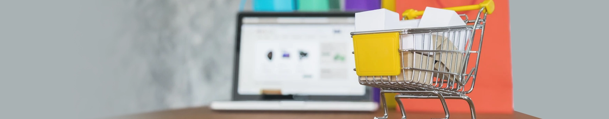 eCommerce ERP Integration|Best ERP for eCommerce Business