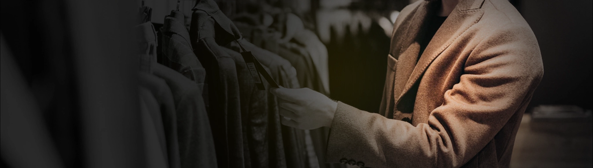 ERP for Apparel and Textile Industry|WORKEXACTLY