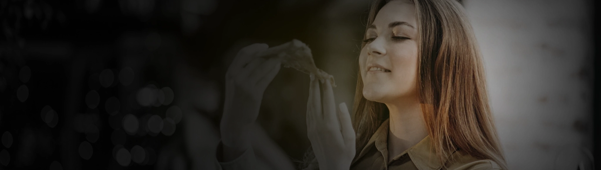 ERP Solution for Food and Beverage Industry|WORKEXACTLY