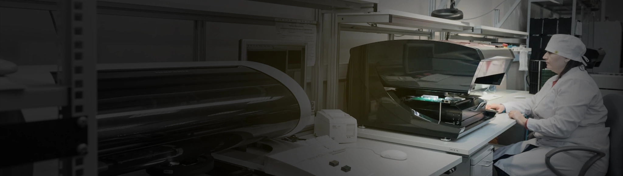 ERP for Printing and Packaging Industry|WORKEXACTLY