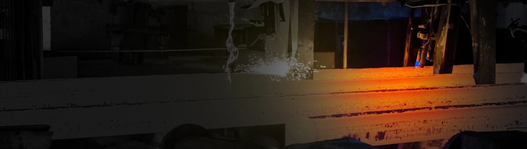 ERP for Steel Industry| ERP for Metal Industry